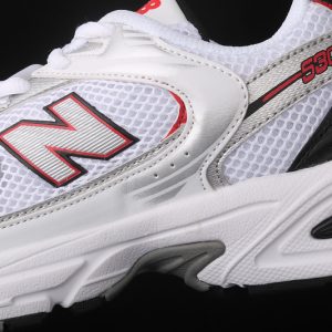 New Balance 530
