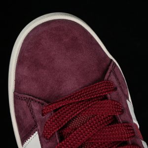 Adidas Originals Campus 00s Collegiate