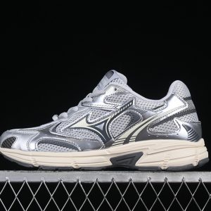 Mizuno