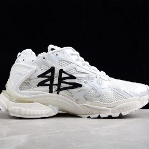 Balenciaga Runner Kith Four.color .0