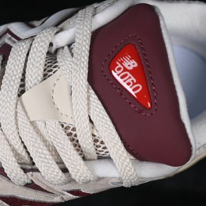 New Balance Retro Casual Sports Running Shoes