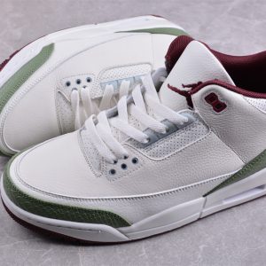 Nike Jordan 3
