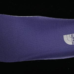 North Face Never Stop