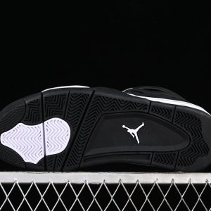 Nike Jordan 4