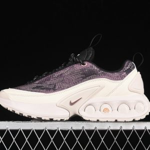 Nike Air Max DN