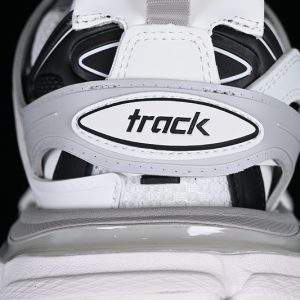 Balenciaga Track 4 0