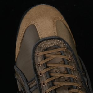 Onitsuka Tiger