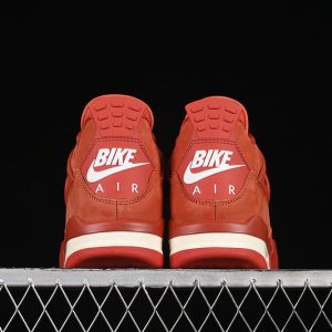 Nike Jordan 4