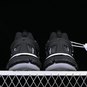 Balenciaga Track 2 4 0