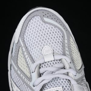 New Balance 1906