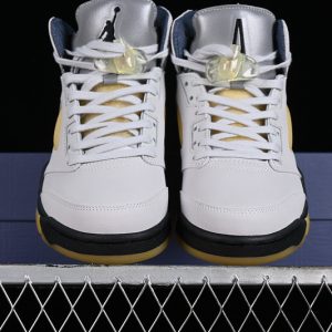 Nike Jordan 5