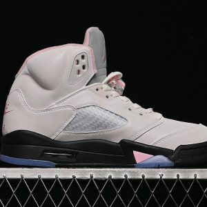 Nike Jordan 5