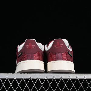 Adidas Originals Campus 00s Collegiate