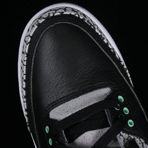 Nike Jordan 3