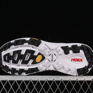 Moncler x Hoka Mafate Speed 2
