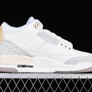 Nike Jordan 3