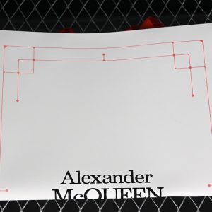 Alexander McQueen