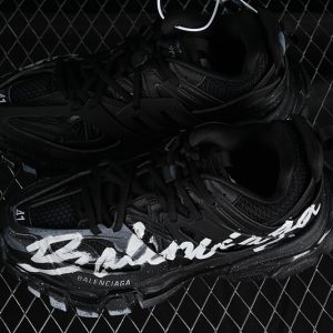 Balenciaga Track Sneaker Tess Sgomma Res Bi