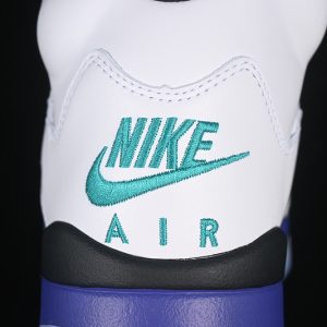 Nike Jordan 5