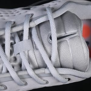 Nike Mind 002 Light Smoke