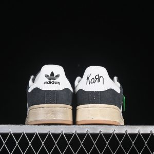 Adidas Korn x Campus 2