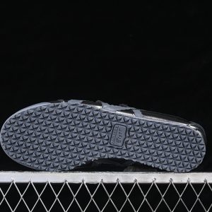 Onitsuka Tiger