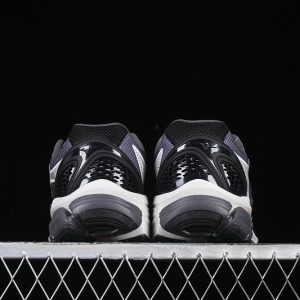 Mizuno