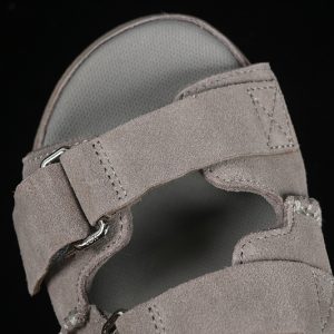 Ugg Venture Daze Slide Sendblack