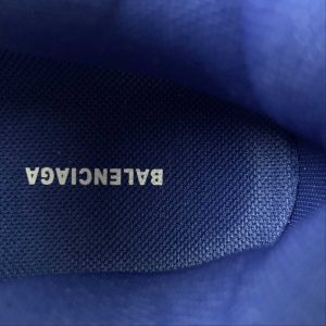 Balenciaga Triple S Sneakers