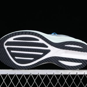 Saucony