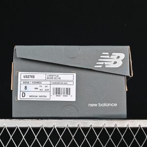 New Balance 230