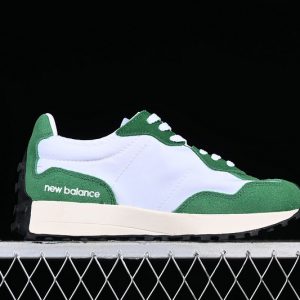New Balance 230