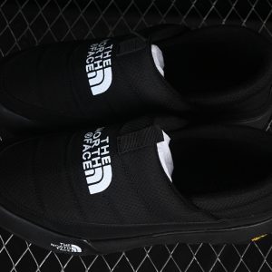 North Face Mountain Essentials