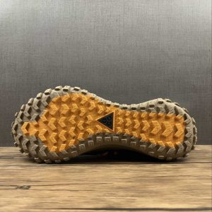 Nike ACG