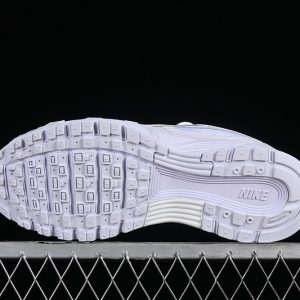 Nike P-6000