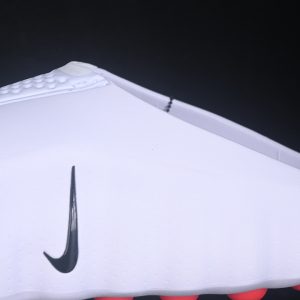 Nike Neuroscience Foot Massage Slippers