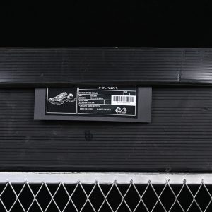Prada Cloudbust Air Thunder