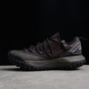 Nike ACG