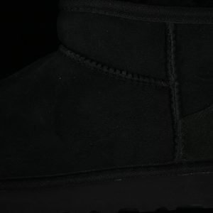 Ugg Classic Ultra Mini