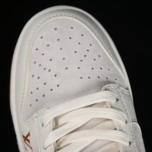 Nike Dunk Low SB Lv