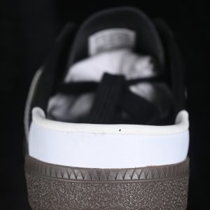 Adidas Samba OG Clover Casual Half Drag