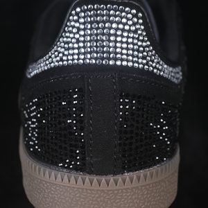 Adidas Clover Casual Board Shoes