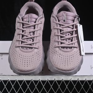 Nike Neuroscience Foot Massage Shoes