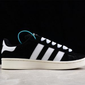 Adidas Originals Campus 00s
