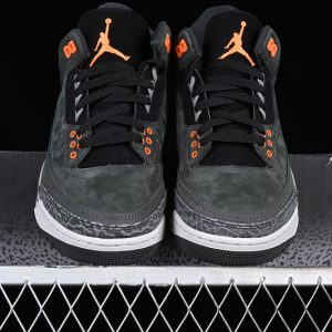 Nike Jordan 3