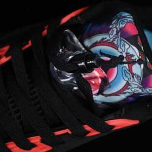Nike Jordan 5