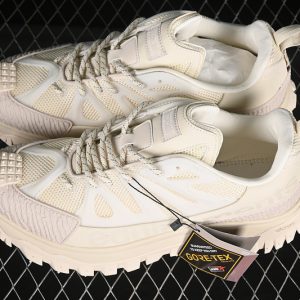 Moncler Trailgrip Gtx