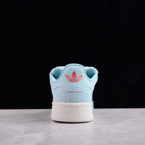 Adidas Originals Campus 00s