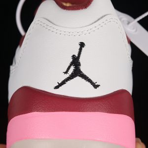 Nike Jordan 5