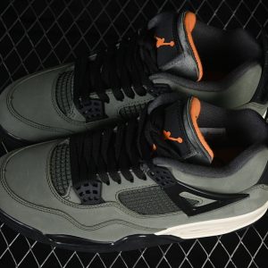 Nike Jordan 4